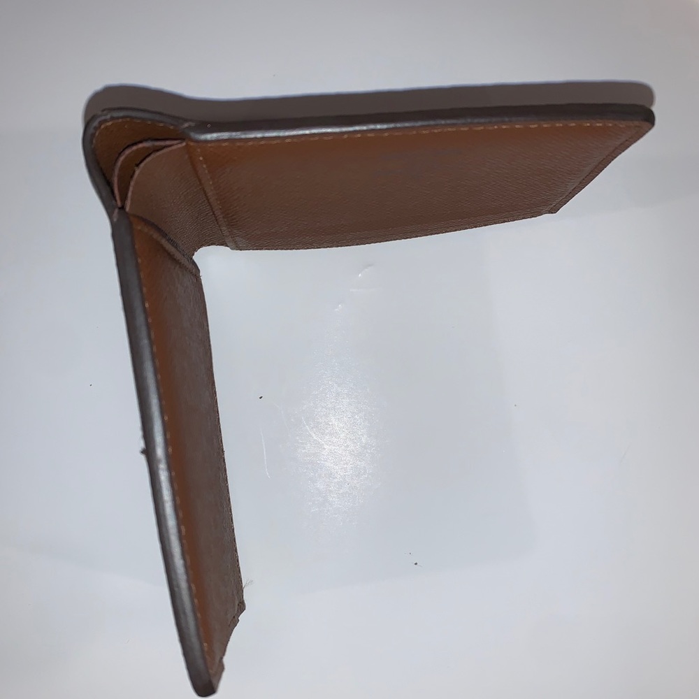 Wallet SOLD - Picture 2 of 12